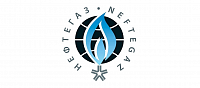 21-я международная выставка «Оборудование и технологии для нефтегазового комплекса «НЕФТЕГАЗ-2022»